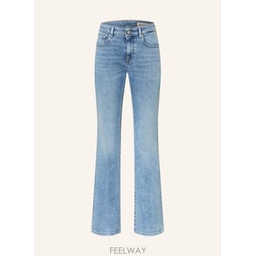 | Other Brand | AG JEANS ������ jeans SOPHIE 100299680517000 TP576223259AG JEANS ������ jeans SOPHIE 100299680517000 TP5762232