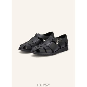 PARABOOT Paraboot ���� PACIFIC 100288557313001 TP576223256Paraboot ���� PACIFIC 100288557313001 TP576223256