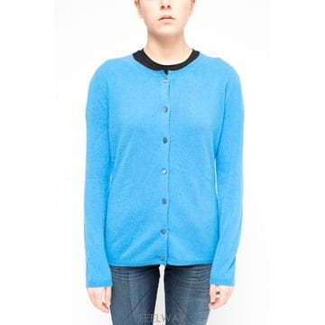 | Other Brand | 25FW �� ���� ����� lightblue 121921217 TP57414658025FW �� ���� ����� lightblue 121921217 TP574146580