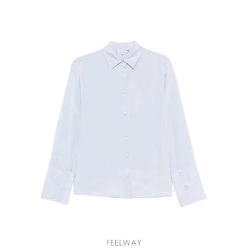 Max Mara 26SS �������� Veliero Light ���� ���� 611111018600008 TP57097905926SS �������� Veliero Light ���� ���� 611111018600008 