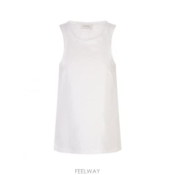 Sportmax 23SS ������ �ƽ� ���� ���� 2161033106001 TP57841128023SS ������ �ƽ� ���� ���� 2161033106001 TP578411280