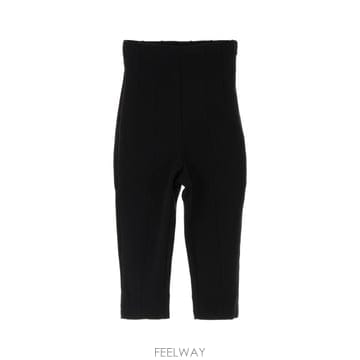 Jacquemus 25FW ��ũ���� LE PANTALON CAPRI PAW00616AW00530990 TP57819664725FW ��ũ���� LE PANTALON CAPRI PAW00616AW00530990 TP5