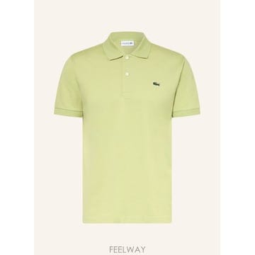 LACOSTE LACOSTE pique ���� ���� Ŭ���� �� 100101227316028 TP576285287LACOSTE pique ���� ���� Ŭ���� �� 100101227316028 TP57