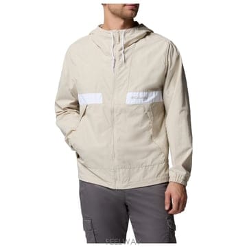 | Other Brand | COLUMBIA ���� �ƿ����� ���� 0180320DARKSTONEWHITE TP576285266COLUMBIA ���� �ƿ����� ���� 0180320DARKSTONEWHITE TP57