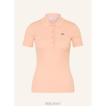 LACOSTE LACOSTE ���� ���� ���� 100285125119700 TP576285211LACOSTE ���� ���� ���� 100285125119700 TP576285211