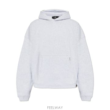 REPRESENT 26SS REPRESENT ���� ��Ʈ ������ INM413508ICEGREYMARL TP57435511226SS REPRESENT ���� ��Ʈ ������ INM413508ICEGREYMARL T