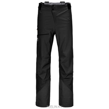 | Other Brand | ORTOVOX ���� casual ���� 0072245BLACKRAVEN TP570569211ORTOVOX ���� casual ���� 0072245BLACKRAVEN TP570569211