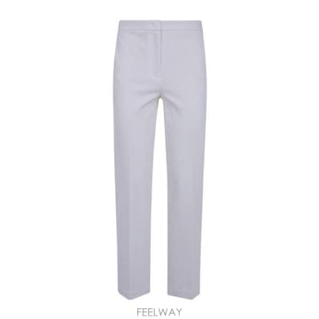 | Other Brand | 26FW Ʈ�� �� ���� casual ���� 262TP237200059 TP57818574726FW Ʈ�� �� ���� casual ���� 262TP237200059 TP5781857