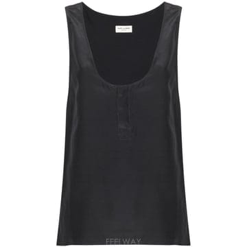 Saint Laurent ���ζ� ���� T ���� 789945 TP576485528���ζ� ���� T ���� 789945 TP576485528