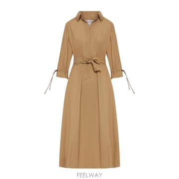Max Mara 26SS �������� ���� �巹�� 1221156206020 TP57599020826SS �������� ���� �巹�� 1221156206020 TP575990208