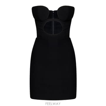 | Other Brand | 23SS �ٽõ���ī �̴� �巹�� NDSS23DR117BLACK TP57036490523SS �ٽõ���ī �̴� �巹�� NDSS23DR117BLACK TP5703649