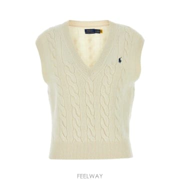 Ralph Lauren ���� ���� �η� Gilet 211949994002 TP576569636���� ���� �η� Gilet 211949994002 TP576569636