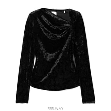 Isabel Marant 26SS ���ں����� ���� ���� HT0021FBB3K01E01BK TP57410433526SS ���ں����� ���� ���� HT0021FBB3K01E01BK TP5741043
