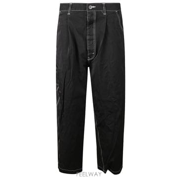 Comme des Garcons 25FW �ĵ������� ���� casual ���� HPP0170511BLACK TP57555038425FW �ĵ������� ���� casual ���� HPP0170511BLACK TP575