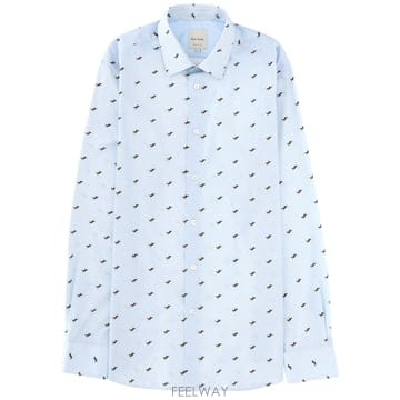 Paul Smith 26SS �����̽� ����Ʈ ���� M1R800PV0292040 TP57080295926SS �����̽� ����Ʈ ���� M1R800PV0292040 TP570802959