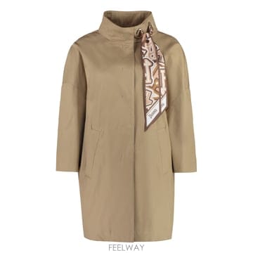 Herno 23SS ������ ������ ���� Natural GC000381D132182000 TP57435501523SS ������ ������ ���� Natural GC000381D132182000 TP5