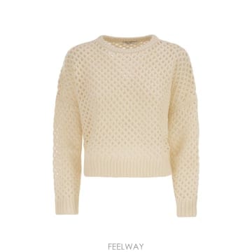 Max Mara 25FW �������� Essen ������ 2521366142600001 TP57555580425FW �������� Essen ������ 2521366142600001 TP57555580