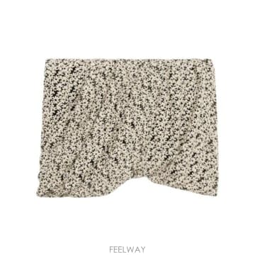 Isabel Marant 25FW ���ں����� ���� ��ĿƮ JU0393FAC3J07IECBK TP57923172625FW ���ں����� ���� ��ĿƮ JU0393FAC3J07IECBK TP57923