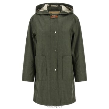 Herno 26SS ������ Linen ���� ��Ʈ GC000546D171507730 TP57597486226SS ������ Linen ���� ��Ʈ GC000546D171507730 TP57597