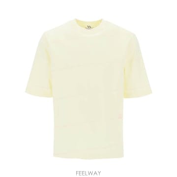 Burberry 24SS Burberry ���� T ���� 80820271 TP57182759124SS Burberry ���� T ���� 80820271 TP571827591