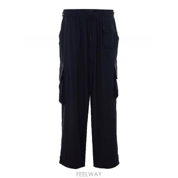 Yohji Yamamoto 26SS Y 3 ���� Ʈ�� ���� KS7857 TP57841105526SS Y 3 ���� Ʈ�� ���� KS7857 TP578411055