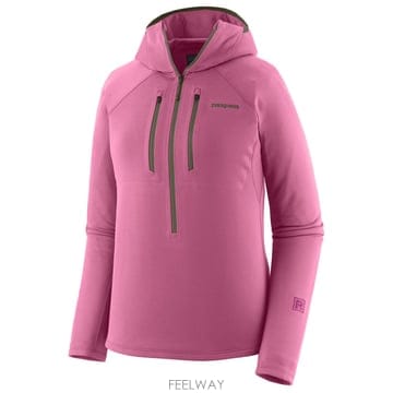 Patagonia Patagonia ���� �ƿ����� ���� �극��Ŀ 1057274FADEDMAGENTA TP576218049Patagonia ���� �ƿ����� ���� �극��Ŀ 1057274FADEDMAGE