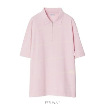 Burberry 24SS Burberry ���� T ���� 80837161 TP57182756324SS Burberry ���� T ���� 80837161 TP571827563
