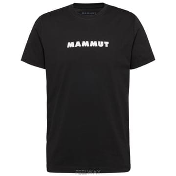 | Other Brand | Mammut ���� �ƿ����� T ���� 2167412BLACK TP575555764Mammut ���� �ƿ����� T ���� 2167412BLACK TP575555764