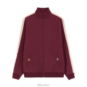 Valentino 26FW Valentino ���� ��Ʈ ������ VMF30FBGQAWB TP57569019726FW Valentino ���� ��Ʈ ������ VMF30FBGQAWB TP5756901
