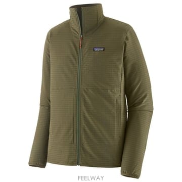 Patagonia Patagonia ���� �ƿ����� ���� 0033569BASINGREEN TP576218048Patagonia ���� �ƿ����� ���� 0033569BASINGREEN TP57621