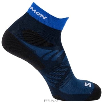 SALOMON Salomon ���� �縻 2019274MARITIMEBLUEBLUINGWHITE TP576284922Salomon ���� �縻 2019274MARITIMEBLUEBLUINGWHITE TP576