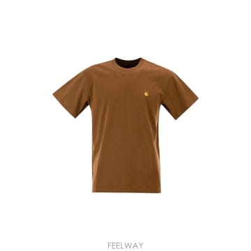 Carhartt 26SS CARHARTT CHASE   ��ư T ���� I02639100YXX TP57080057226SS CARHARTT CHASE   ��ư T ���� I02639100YXX TP57080