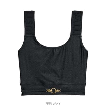 | Other Brand | 25FW ����Ʈī�߸� Snake Crop ž 79PAM2A6J0108899 TP57048034125FW ����Ʈī�߸� Snake Crop ž 79PAM2A6J0108899 TP570