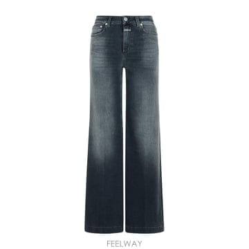 | Other Brand | 26FW CLOSED Glow �� Jeans C2100403N3BDGY TP57056891026FW CLOSED Glow �� Jeans C2100403N3BDGY TP570568910