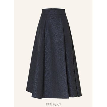 Max Mara �������� Jacquard ��ĿƮ GIOIA 100296073217000 TP575943366�������� Jacquard ��ĿƮ GIOIA 100296073217000 TP57594