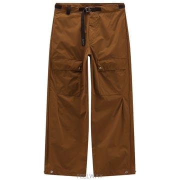 | Other Brand | CMP ���� �ƿ����� ���� 0074291BURNED TP575550224CMP ���� �ƿ����� ���� 0074291BURNED TP575550224