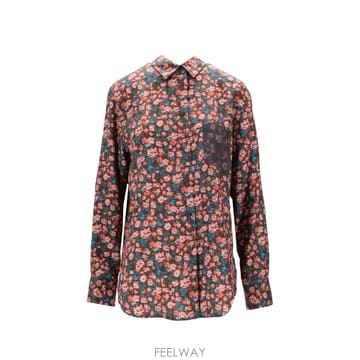 Paul Smith 26FW �����̽� ���� ���� W2R331BT3135828 TP57080056926FW �����̽� ���� ���� W2R331BT3135828 TP570800569