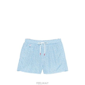 Kiton 26SS KITON ���� ��Ʈ UCOM010K0742H61001BLUE TP57622120626SS KITON ���� ��Ʈ UCOM010K0742H61001BLUE TP57622120