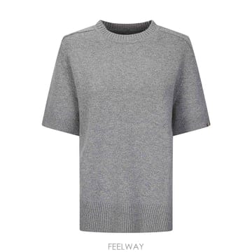 | Other Brand | 26SS �ͽ�Ʈ�� ĳ�ù̾� ĳ�ù̾� ž 45420901TU05GOAT TP57621804626SS �ͽ�Ʈ�� ĳ�ù̾� ĳ�ù̾� ž 45420901TU05GOAT TP