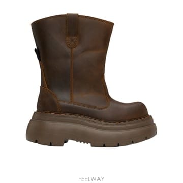 R13 25FW R13 ���� high ���� R13WS063S139A TP57707434325FW R13 ���� high ���� R13WS063S139A TP577074343
