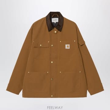 Carhartt 26SS Į��Ʈ Hamilton ���� Clapton ���� ���� I036944NY00SXX TP575990026SS Į��Ʈ Hamilton ���� Clapton ���� ���� I036944N
