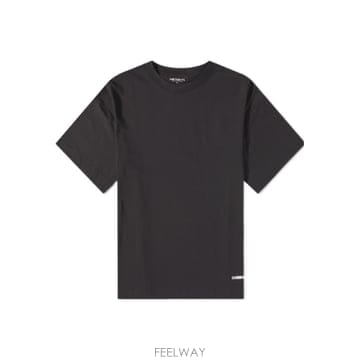 Carhartt CARHARTT T ���� Made Of ��ư I0313730D2XX TP571827553CARHARTT T ���� Made Of ��ư I0313730D2XX TP571827553