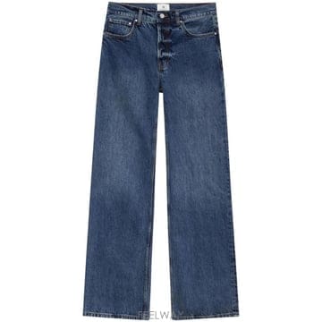 | Other Brand | 26SS �ִϺ� HUGH JEANS A061134418WHD8WASHED TP57841105026SS �ִϺ� HUGH JEANS A061134418WHD8WASHED TP57841105