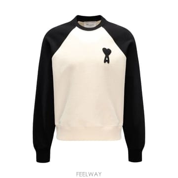Ami 26SS �ƹ� ���� ��Ʈ ������ USW7817471360 TP57405533426SS �ƹ� ���� ��Ʈ ������ USW7817471360 TP574055334