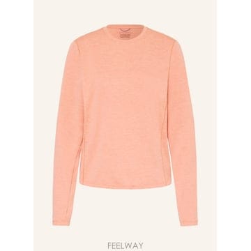 Patagonia Patagonia CAPILENE COOL �� �� Sleeve ���� 100296459719700 TP5762Patagonia CAPILENE COOL �� �� Sleeve ���� 100296459719