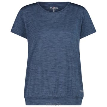 | Other Brand | CMP ���� �ƿ����� t ���� 9165847BBLUEMELANGE TP575550222CMP ���� �ƿ����� t ���� 9165847BBLUEMELANGE TP5755502