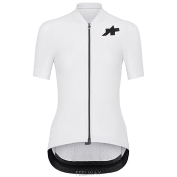 | Other Brand | ASSOS Apparel 1562811WHITESERIES TP576218041ASSOS Apparel 1562811WHITESERIES TP576218041