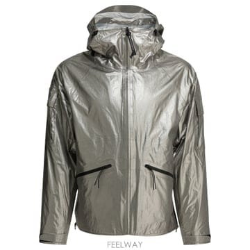 CP company 26SS C P  Company �̵�� ���� 20CLOW052A110550A050 TP57080055126SS C P  Company �̵�� ���� 20CLOW052A110550A050 TP5