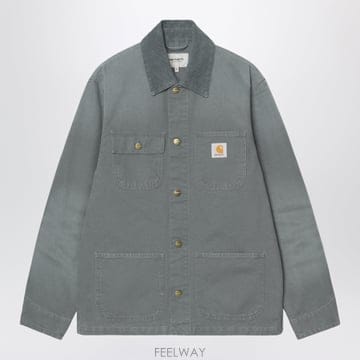Carhartt 26SS Į��Ʈ Michigan Cozy ���� ���� I034787CO3MC4O TP57599005426SS Į��Ʈ Michigan Cozy ���� ���� I034787CO3MC4O TP5