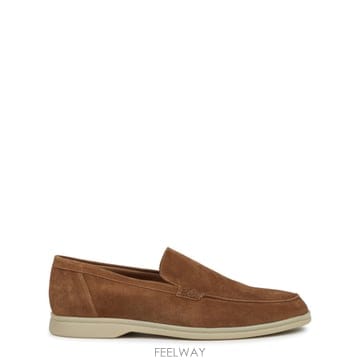Premiata 26SS PREMIATA ���� business casual ���� GLASGOWVELOURSIGARO TP5726SS PREMIATA ���� business casual ���� GLASGOWVELOURS